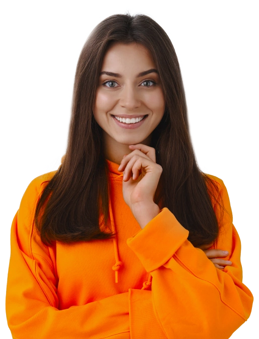 Ростелеком интернет-провайдер в&nbsp;село Васильчуки (Алтайский край)